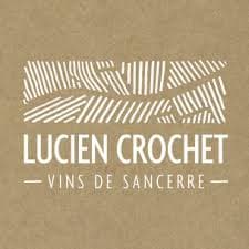 Lucien Crochet