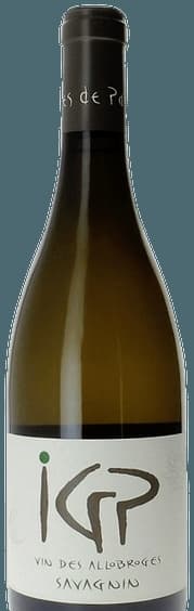 Savagnin