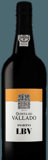 Porto LBV