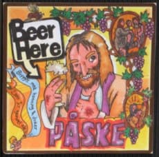 Påske