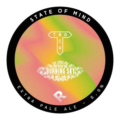 State of Mind