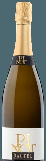Pinot