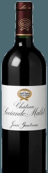 Haut-Médoc