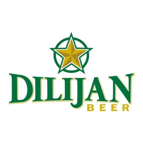 Dilijan #0