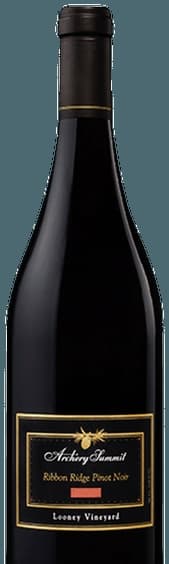 Looney Vineyard Pinot Noir