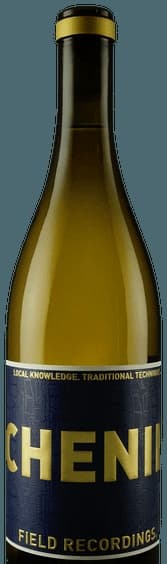 Chenin