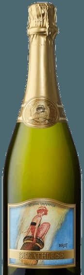 Brut