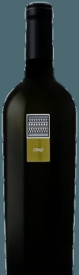 Opale