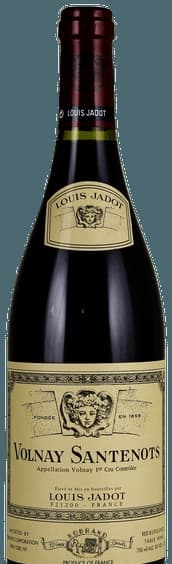 Volnay 1er Cru 'Santenots'