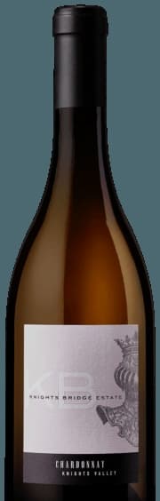 KB Chardonnay