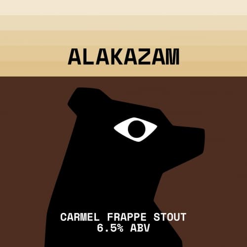 Alakazam