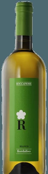Bianco Fiordaliso