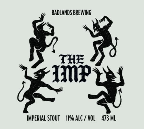 The Imp