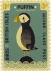 Puffin Cider