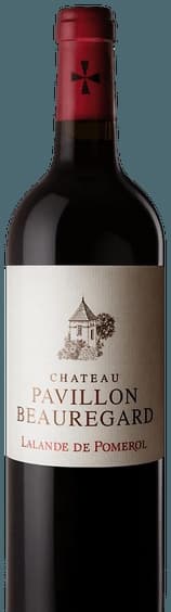 Lalande de Pomerol