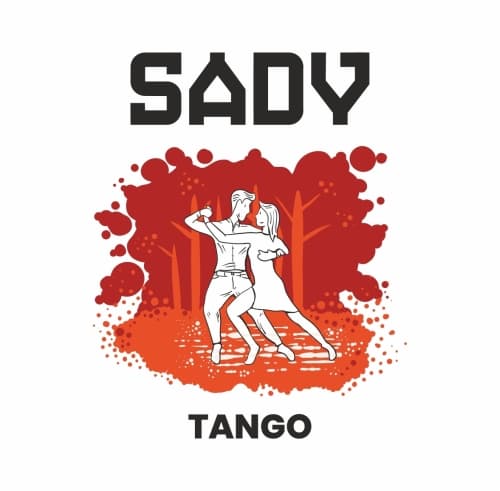 Tango