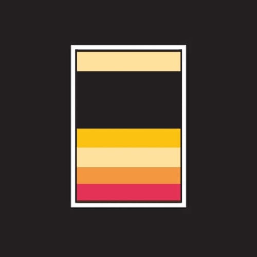 Hazy Brew 82