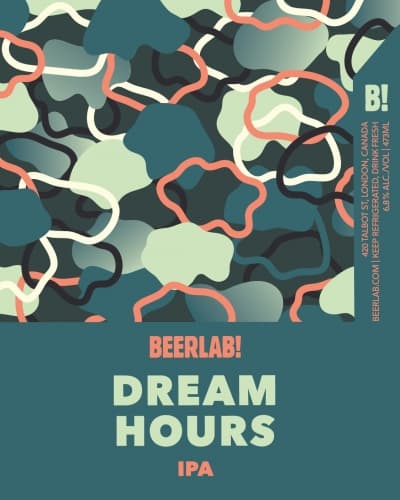 Dream Hours