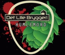 Humlemord The American Way