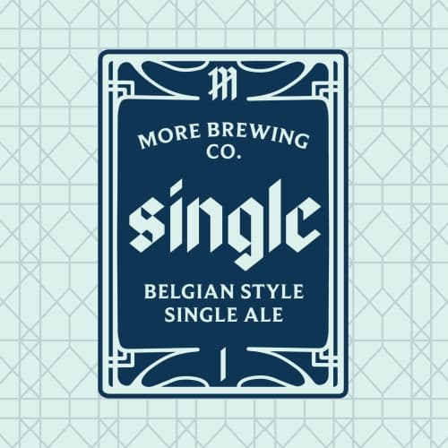 Single
