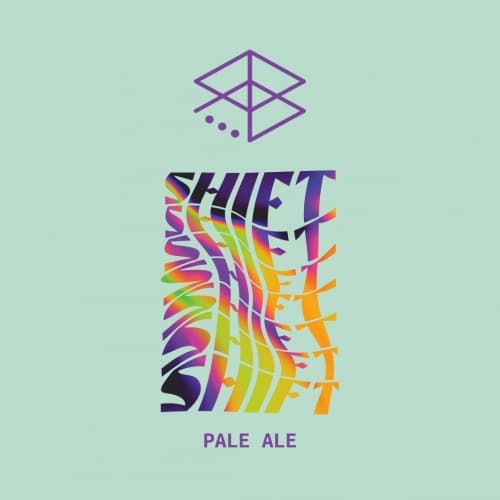 Shift