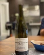 Chambertin-Clos-de-Beze Grand Cru