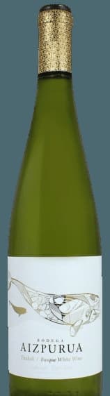 Txakolina