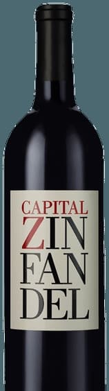 Z Zinfandel