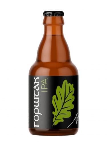 IPA