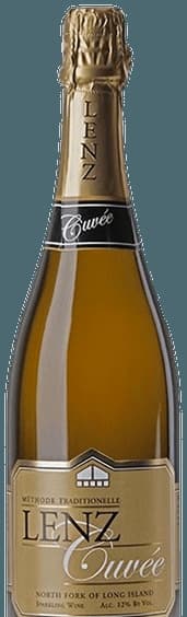Cuvée