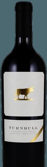 Audaci Cabernet Sauvignon