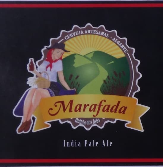 IPA