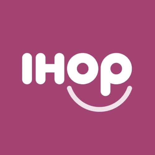 IHOP
