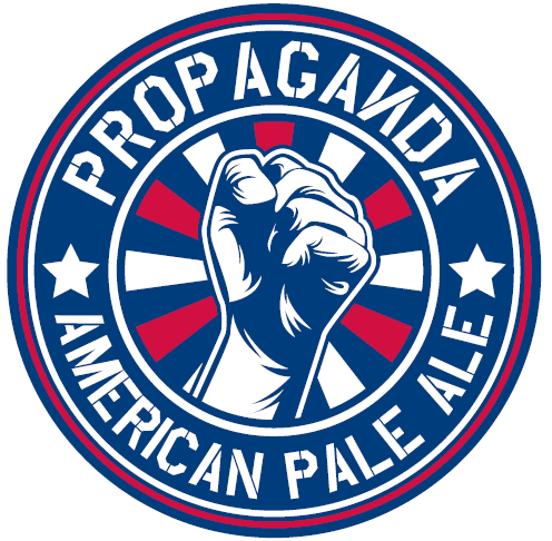 American Pale Ale