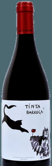 Douro Tinta Barroca