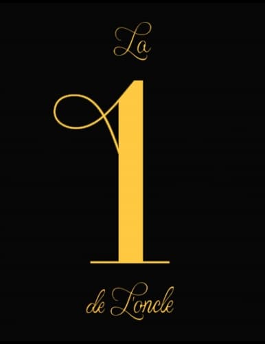 La 1 De L’Oncle
