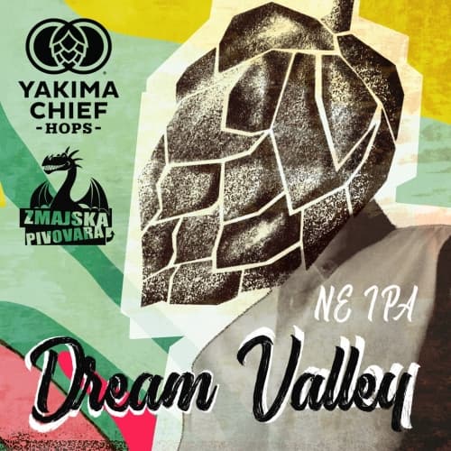 Dream Valley