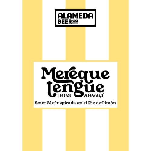 Merequetengue