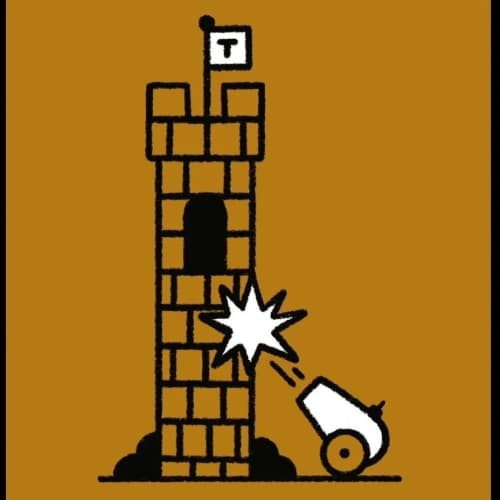 Tankator