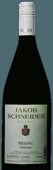 Riesling Kabinett