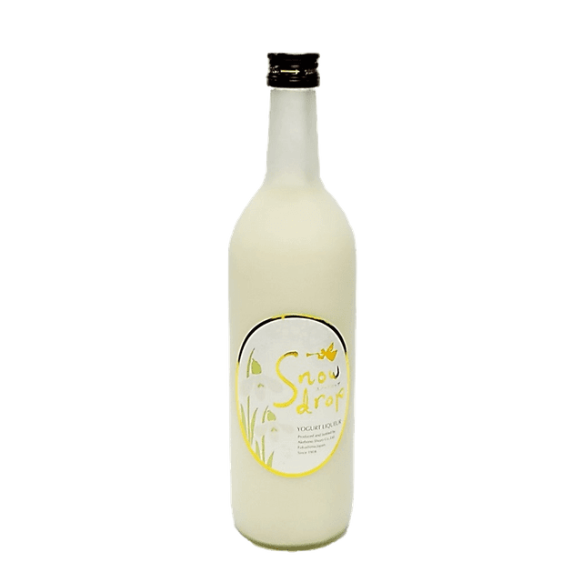 Snowdrop Ume