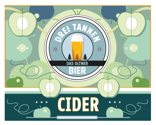 Cider