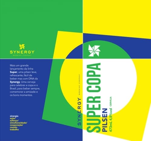 Super Copa