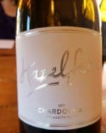 Chardonnay