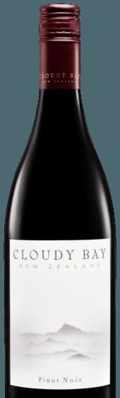 Pinot Noir