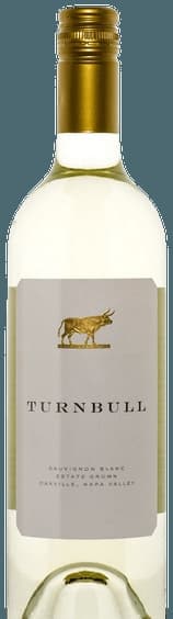Sauvignon Blanc