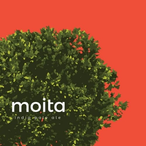 Moita