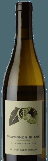 Sauvignon Blanc