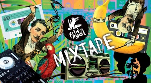 Mixtape