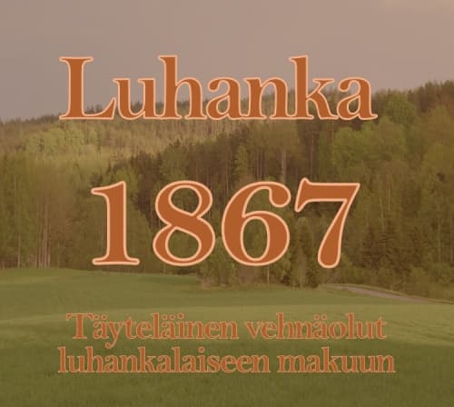 Luhanka 1867